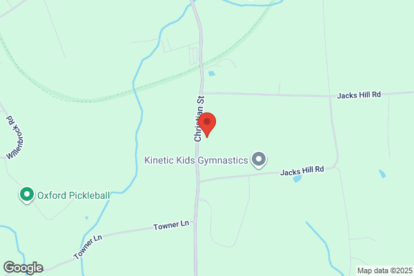 Newtown Septic Services