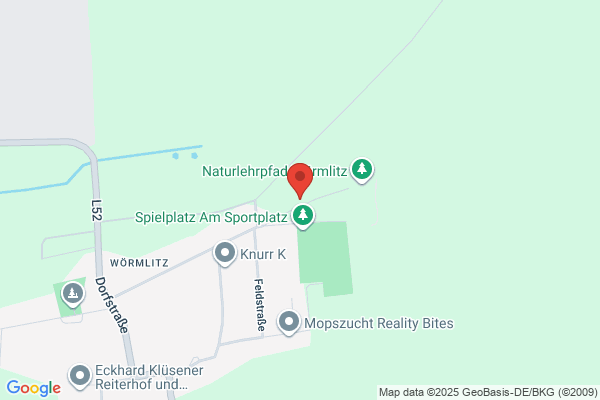 Real Estate Request