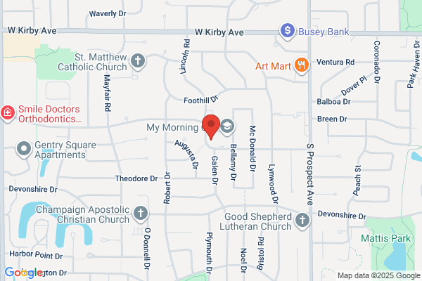 Andrew White Dentistry