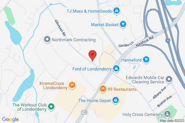 Foreman Law Offices