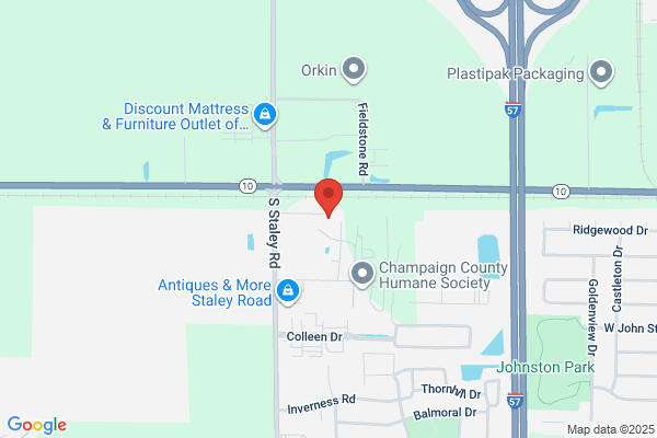 Schoonover Sewer Service