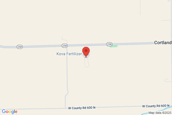 Kova Farm Supply