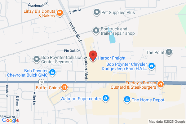 Orscheln Farm & Home Supply Llc