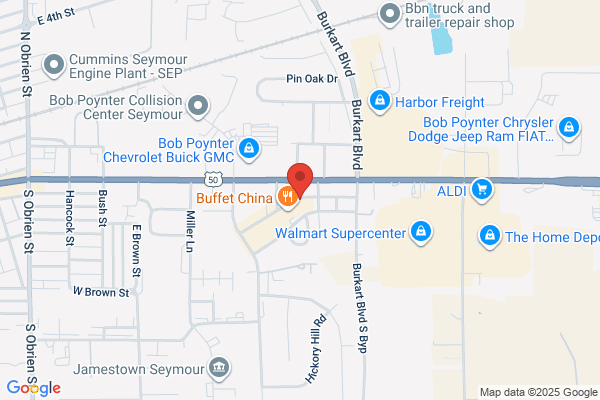 Bitcoin Depot | Bitcoin ATM