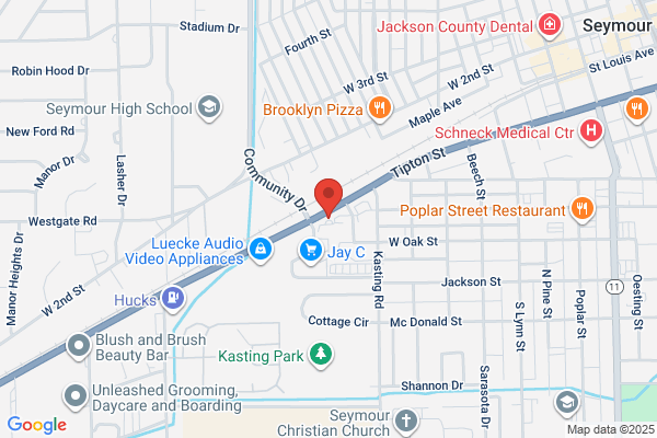 Coinstar Kiosk | Bitcoin ATM