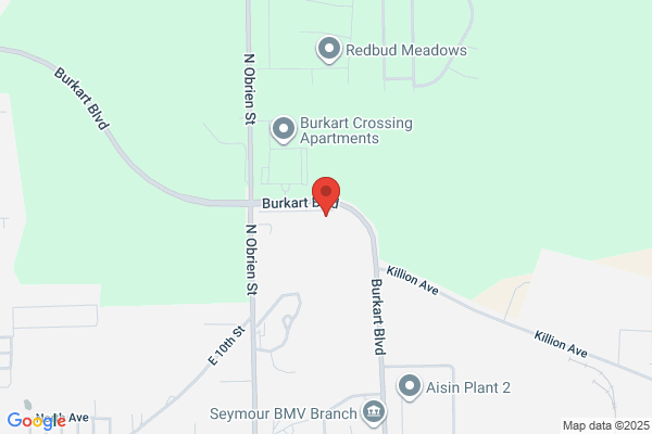 Auto Repair Inc
