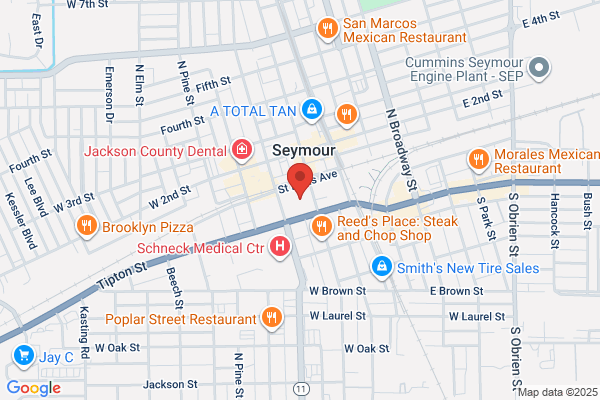 Payless Mattress Shop Inc