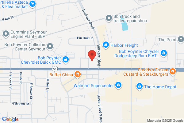 NAPA Auto Parts - H & H Auto Parts