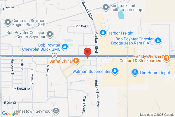 CPR Cell Phone Repair Seymour