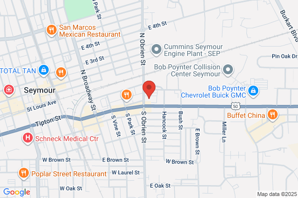Circle K