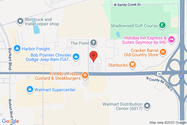 Tractor Supply Co.