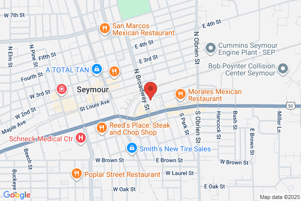 Staples - Closed