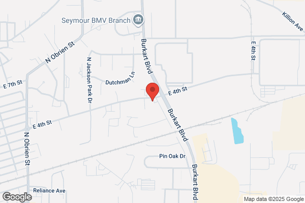 Everside Health Nippon Steel/Seymour Schools Clinic