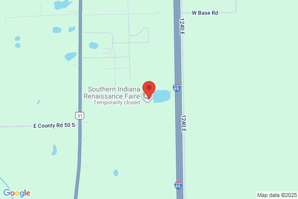 Swifty Farms