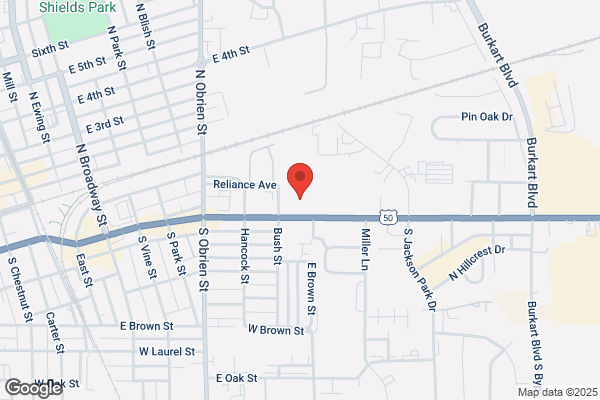 Auto Insurance Network Inc