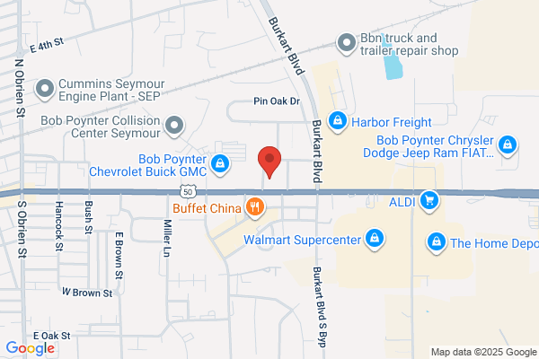 Erie Insurance