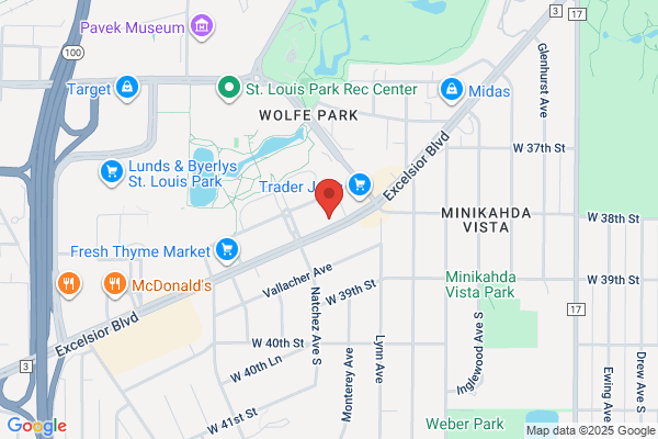 Xfinity Store By Comcast