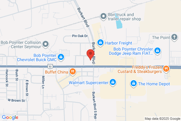 Gemini Jewelers