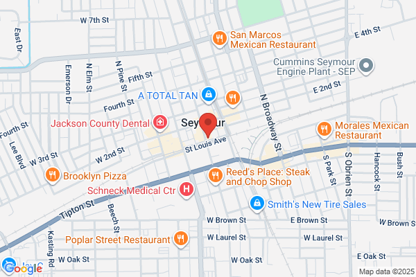 Pardieck Law Firm Attorneys