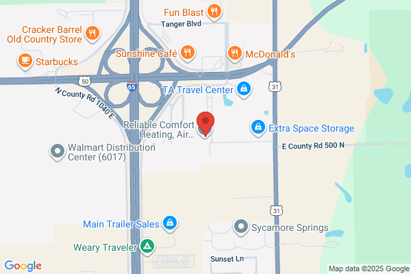 Beta Machining and Fabricating Inc