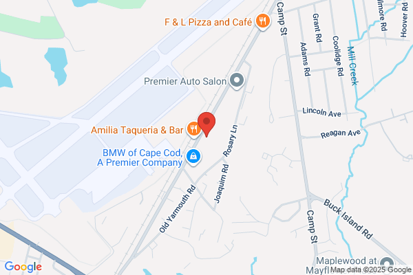 Premier Companies