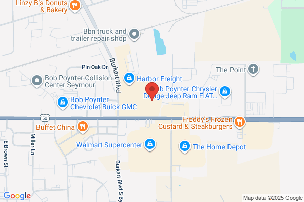 Jay C Pharmacy