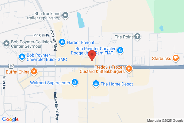 Applebee's Neighborhood Grill & Bar