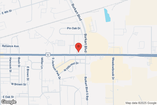 Langley Pedigo Tanye Real Estate Broker