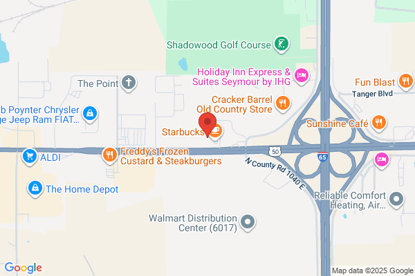 Chili's Grill & Bar