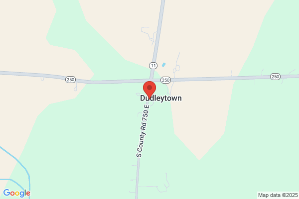 Country Inn