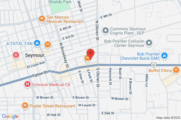Dennys Auto Repair & Towing
