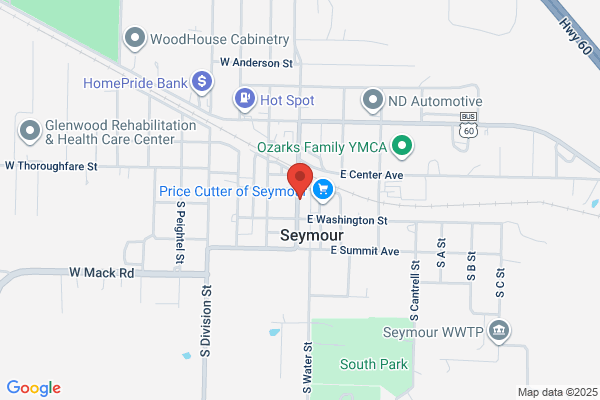 Billings Landon Dr