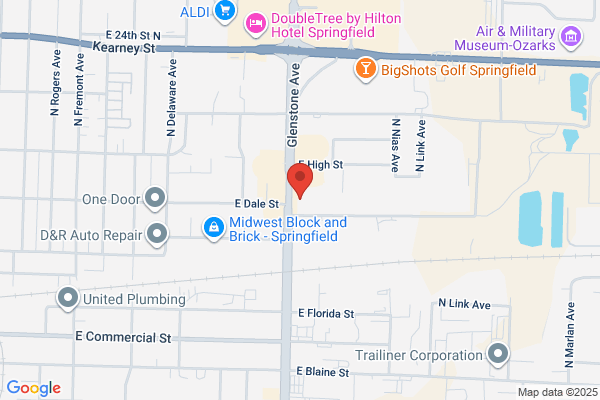 Fair Auto Mart Lp