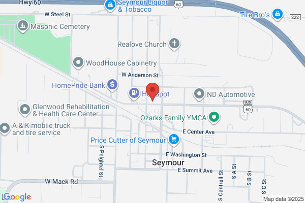 Kennemer Real Estate