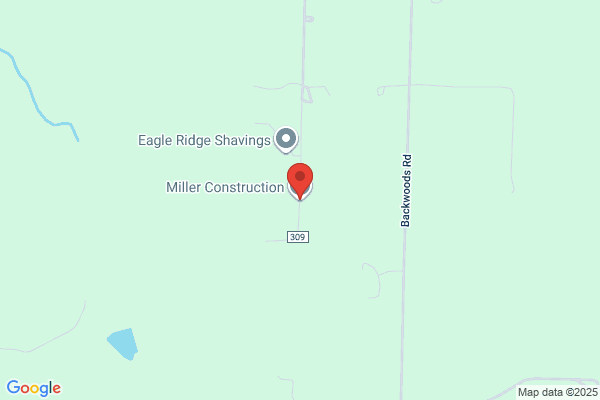 Miller Construction