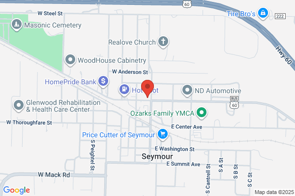Rudolph Realty