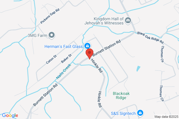 Neilson Heating & Air Conditioning