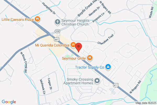 Southeast Oral Surgery & Implant Center