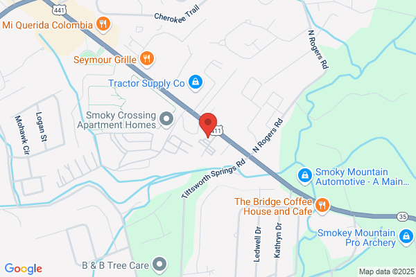 CORA Physical Therapy Seymour