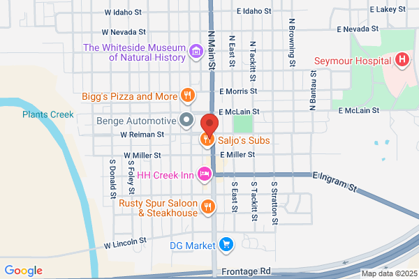 Castagna & Gregg PC CPA
