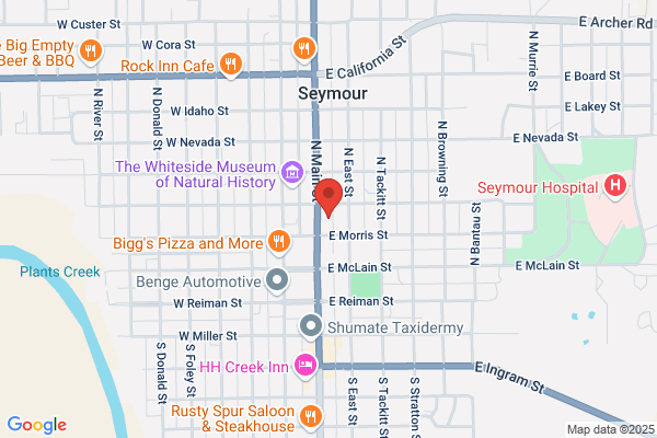 Coinstar Kiosk | Bitcoin ATM