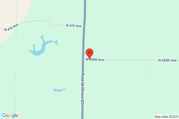Nelson Farm Service