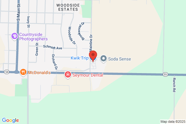 KWIK TRIP #225