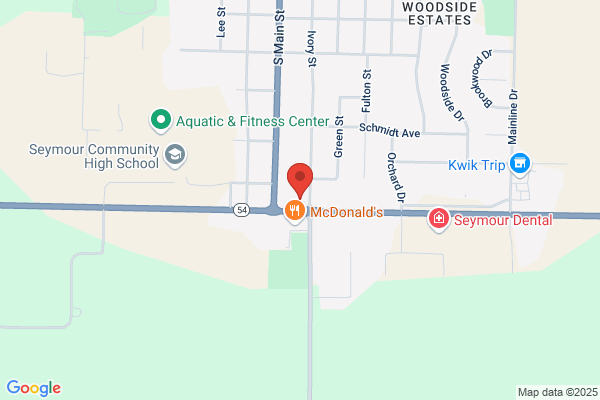 Coonen's-Quick Stop