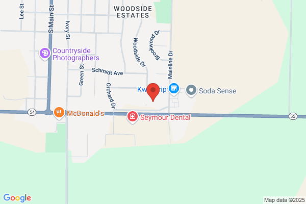Dan's Tire & Auto Inc