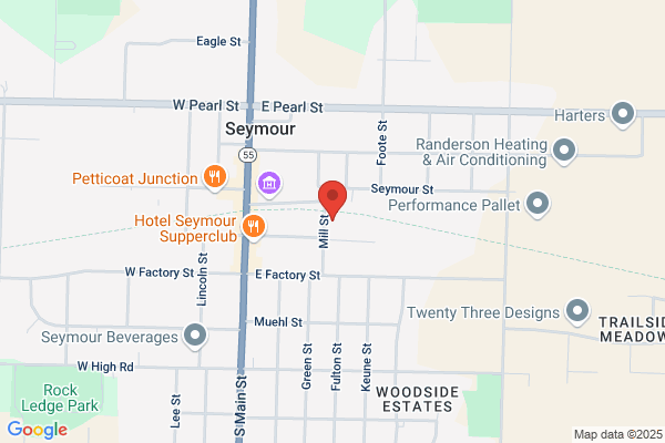 Hvac Design Resource Llc