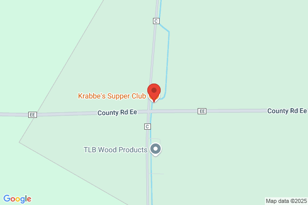 Krabbe's Kountry Klub