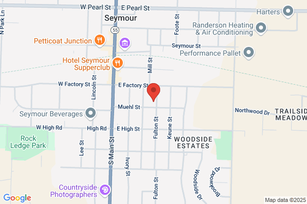 Plaza Family Restaurant Llc