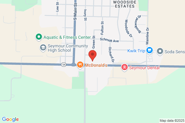 Power Center