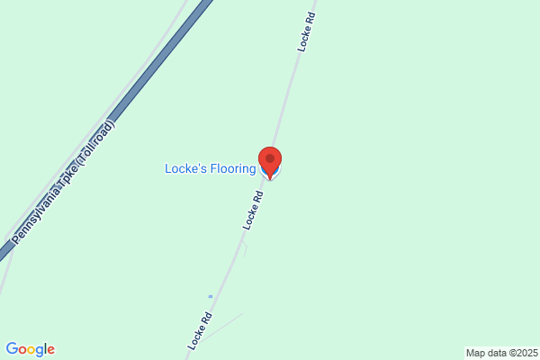 Locke's Flooring Inc